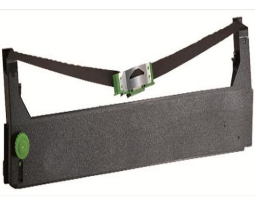خرطوشة شريط طابعة PHILLIPS لـ PHILLIPS P6327 6390SRC46 DEC PR6392 المزود