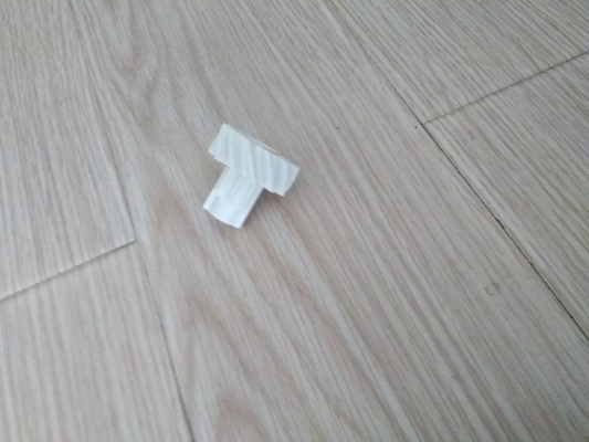 عجلة حلزونية فائقة اليسار لكونيكا R2 مينيلاب رقم الجزء 3850 02212B 3850 02212 385002212B 385002212 المزود