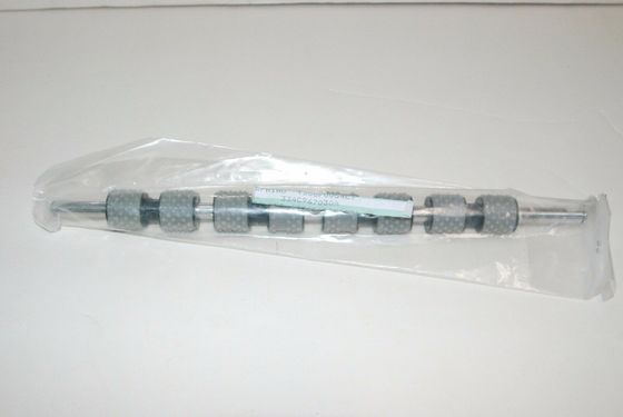 334C967030A 334C967030 334C1025023 فوجي 330340 مينيلاب قطع غيار الأسطوانة المزود