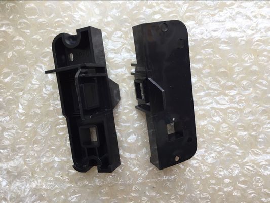 فوجي فرونتير 350370355375 رقمي مينيلاب قوس 356F10146C 356F10146 F356F10146C المزود