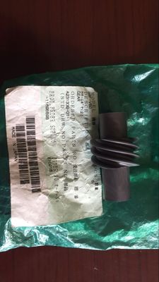 نوريتسو QSS32 / V50 قطع غيار مينيلاب ويرم جير A231339 / A231339-01 المزود