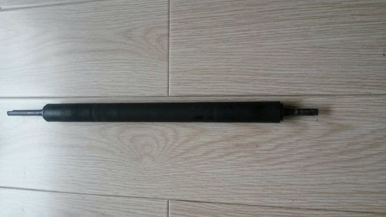 251602602 2516 02602 251602602A 2516 02602A كونيكا مينيلاب قطع غيار الأسطوانة المزود