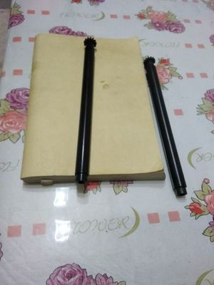 A043771 00 A043771 قطع غيار أسطوانة مينيلاب نوريتسو A078165 / A078165 01 المزود
