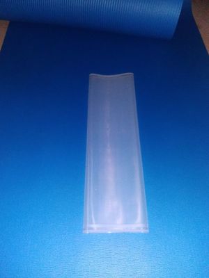 A050029-01 Noritsu minilab قطع غيار المزود
