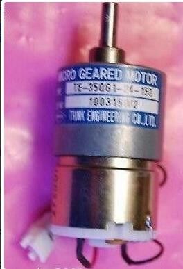 نوريتسو W405877 وحدة محرك أفقي متقدم لـ 2611 Te 35qg1 24150 المزود