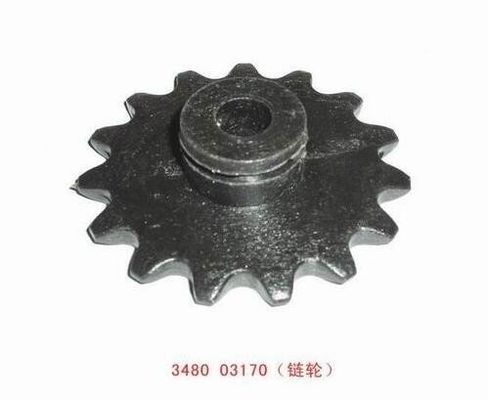 3480 03170A 348003170A 3480 03170 348003170 كونيكا مينيلاب قطع غيار معدات المزود