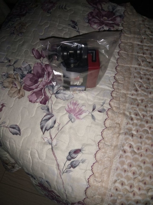 I013127 Noritsu QSS2801 2901 3001 3201 3202 3301 3302 Minilab قطع غيار مضخة المزود