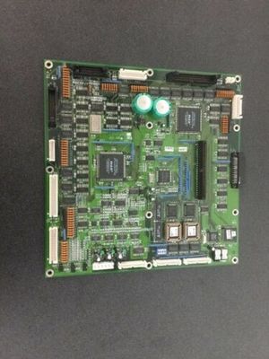 لوح j390546-01 نورريتسو 2901 مينيلاب المزود