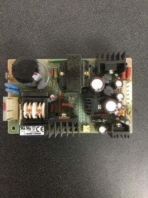 I038373 NORITSU Minilab قطع غيار التبديل امدادات الطاقة NEMIC LAMBDA SWT40-SFF المزود