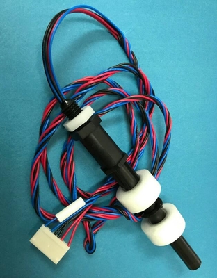 I021123-00 I021123 Noritsu Minilab Spare Parts Floating Switch Unit المزود