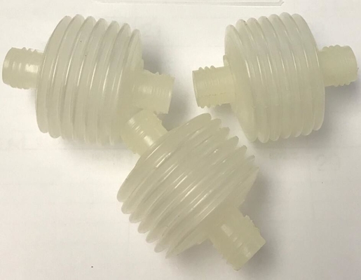 I091009 00 40401005 00 40401005 B Noritsu LPS24 Pro Minilab قطع غيار المنفاخ المزود