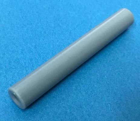 334G03648 Fuji Minilab Parts Roller Fuji Frontier Parts Minilab الضروريات المزود