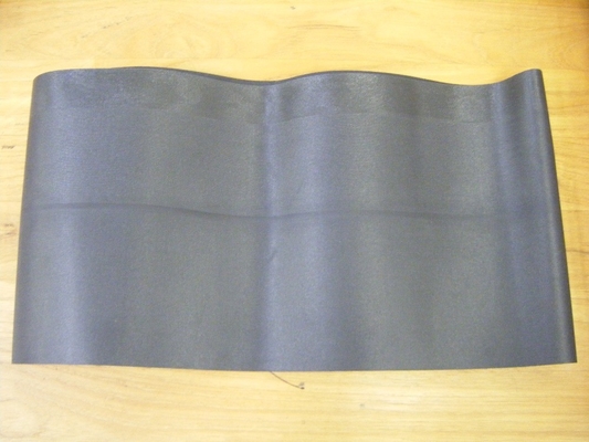 A029330 01 NORITSU QSS2301 2600 2601 2611 2701 3000 3001 3011 3021 حزام تحويل مينيلاب المزود