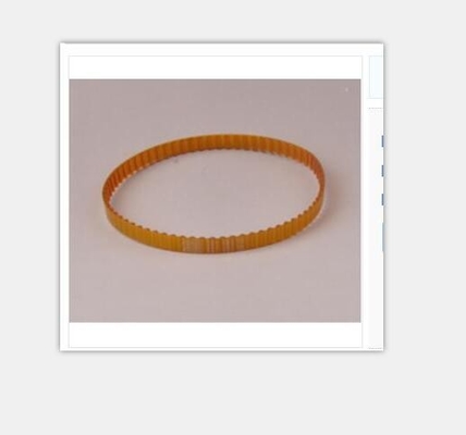 H016224 NORITSU MINILAB قطع غيار حزام المزود