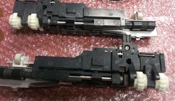 NORITSU REVERSE UNIT (يسار ويمين) أجزاء Z019750 Z019751 لآلة Qss3001 3011 مينيلاب المزود