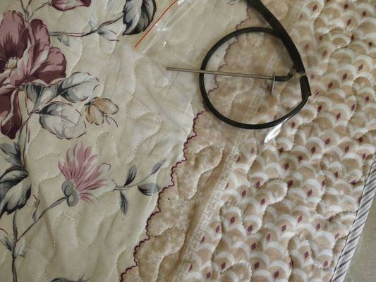 115C966114 115C9661141 أجزاء فوجي مينيلاب الثرمستور لفوجي فرونتير 330340500 المزود