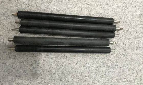 A035190 00 Noritsu Minilab Parts Noritsu QSS26 30 33 35 Minilab Crossover Roller المزود