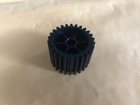 A057982 01 A05798 Noritsu QSS3501 minilab قطع غيار GEAR المزود