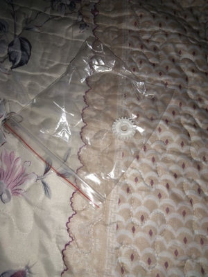 34b7499902 لـ Fuji Frontier 330340 قطع غيار Minilab الرقمية والعتاد الأسنان 21 D. المزود