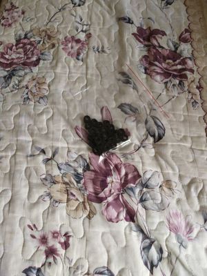 A128559 A128559 01 بوشينغ د بوش صغير نوريتسو QSS28 29 30 31 32 33 LPS 24 Pro Minilab المزود