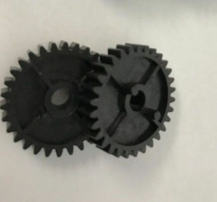 20303217 00 H153072 00 Noritsu LPS 24PRO Minilab قطع غيار GEAR TEETH 30 O CUT المزود