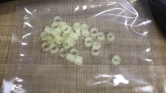 حلقة مطاطية بديلة للماسح الضوئي 135240AFC II لـ Noritsu Qss3011 Minilab المزود