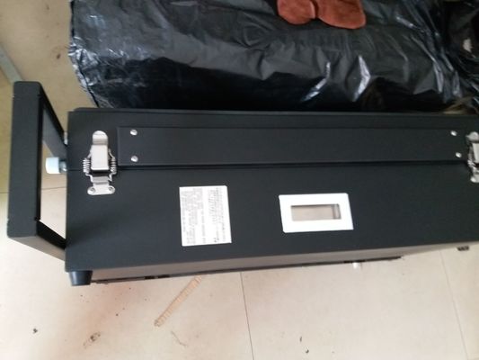 NORITSU LPS 24 Pro Minilab 24 Inch PAPER MAGAZINE Z810748 07 قطع غيار Minilab المزود