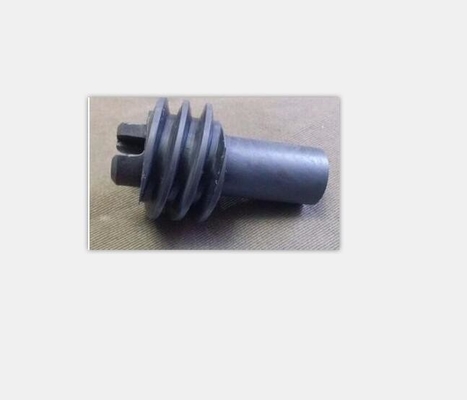 نوريتسو مينيلاب Qss2600 2611 قطع غيار WORM GEAR SMALL S.STEP A041581 A041581 01 المزود