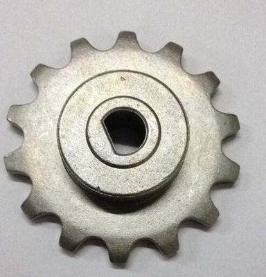 326c1060859 فوجي 500550 قطعة غيار مينيلاب ضرس المزود