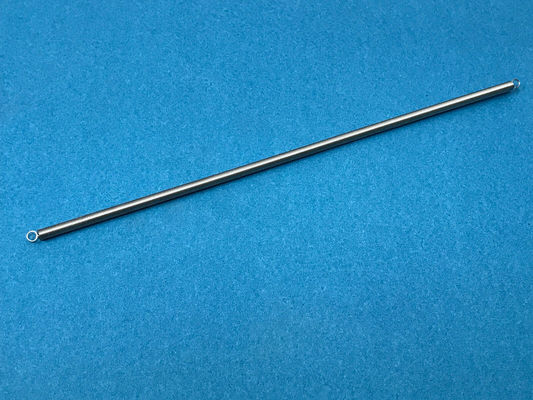 388G02054 فوجي مينيلاب قطع غيار الربيع المزود