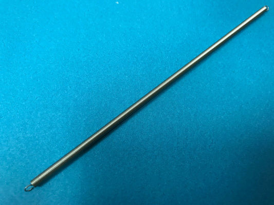 388N2230 فوجي فرونتير مينيلاب قطع غيار الربيع المزود