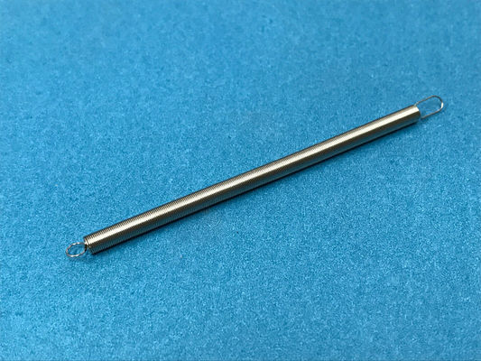 388G03630 فوجي فرونتير مينيلاب قطع غيار الربيع المزود