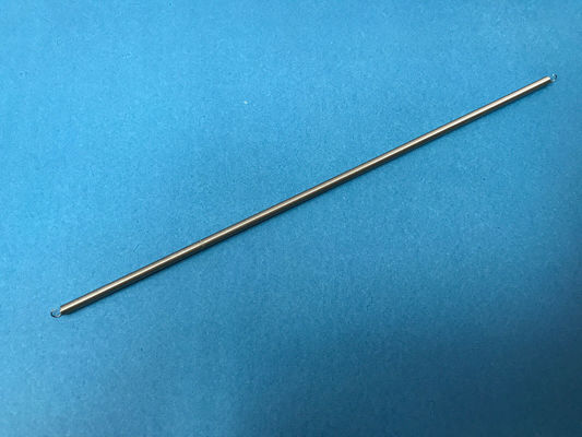 388N2207 فوجي فرونتير مينيلاب قطع غيار الربيع المزود