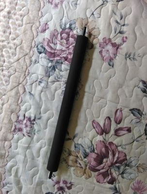 334H0198 334H0198C 334C1060232 بكرة مطاطية تحت الرف لـ Fuji Frontier 330340350370550570 Minilab المزود