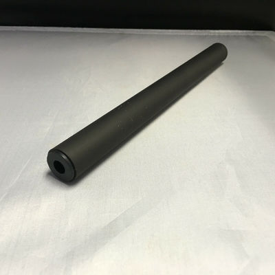 334C1024684 334C966794 Fuji Frontier 340 Digital Minilab Spare Parts PS4 Crossover المزود