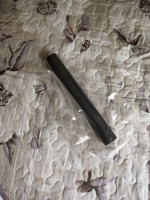 334C1024683 فوجي فرونتير 340 قطع غيار مينيلاب أسطوانة مطاطية المزود
