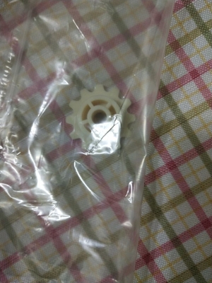 E34B7499821 34B7499821 SPROCKET 12T KEY WAY Frontier 330340350370355500 المزود