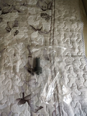 A136559 A036897 GEAR WORM D STEP Noritsu QSS2301 2611 3501 Minilab Spare Parts Worm Gear المزود