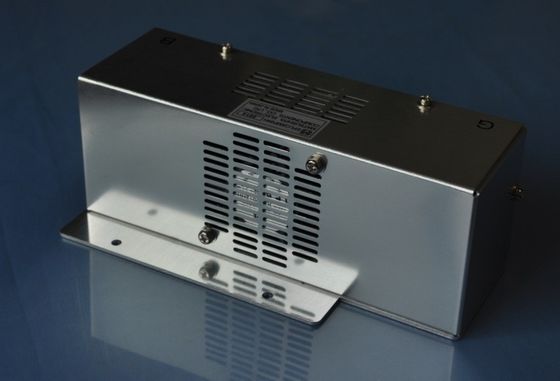 قطع غيار مينيلاب AOM DRIVER 398C967318 398C967318B For FUJI 330340 المزود