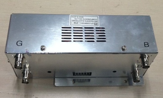 FUJI Frontier 330 Acousto Optic Modulator Drive 616C1059602 616C1059602A المزود