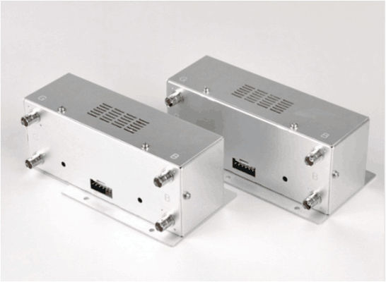 616C1059602A 398C967318A AOM Driver for Fuji Frontier 330340550570 Digital Minilab المزود