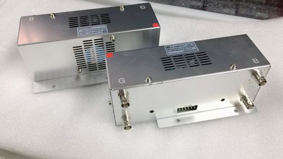 616C1059602A AOM Driver for Fuji Frontier 330340 5500 5700570 Digital Minilab المزود