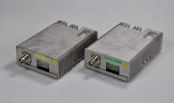 برنامج تشغيل Fuji Frontier AOM 398C893993J 398C893993398C893993C 398C893993E المزود