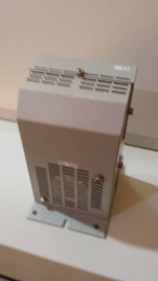 معالج إشارة نوريتسو AOM QSS 30 31 32 33 34 35 Minilab الجزء I124020 00 I124020 المزود