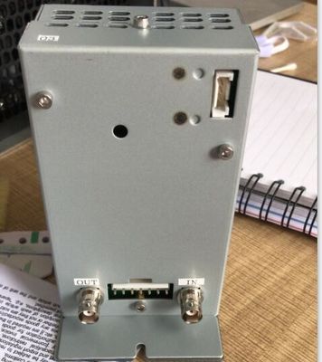 برنامج تشغيل Minilab Aom الرقمي Noritsu Qss3001 3011 3021 Z025645 I124001 I124011 المزود