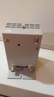 I124019 Digital Minilab Aom Driver I124001 لـ Noritsu Qss3101 3201 3202 3203Z025645 المزود