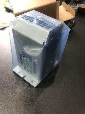 نوريتسو Qss37013702 3703 آلة مينيلاب الرقمية Z025645 I124001 I124011 المزود