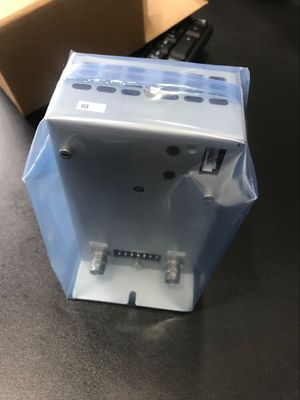 I124020 I124032 Aom Driver Noritsu Qss3901 LPS24 Pro Digital Minilab Machine المزود