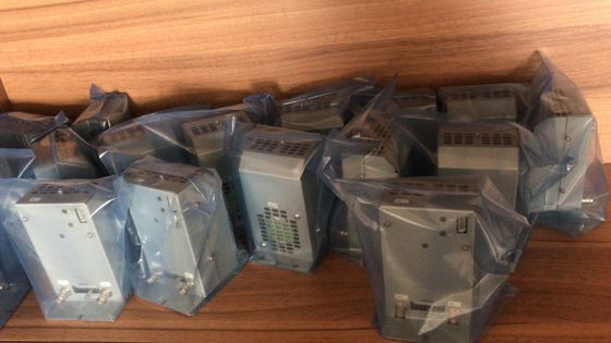 برنامج تشغيل Minilab AOM الرقمي Z025645 I124001 لـ Noritsu 3311 3411 3501 3502 المزود