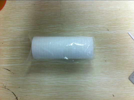 H029037 H029037 00 مرشح Minilab ناعم لنوريتسو QSS26 30 31 32 33 35 37 المزود
